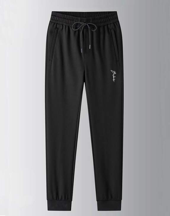Picture of Balmain Ami Pants _SKUBalmainM-3XL1qr0414180